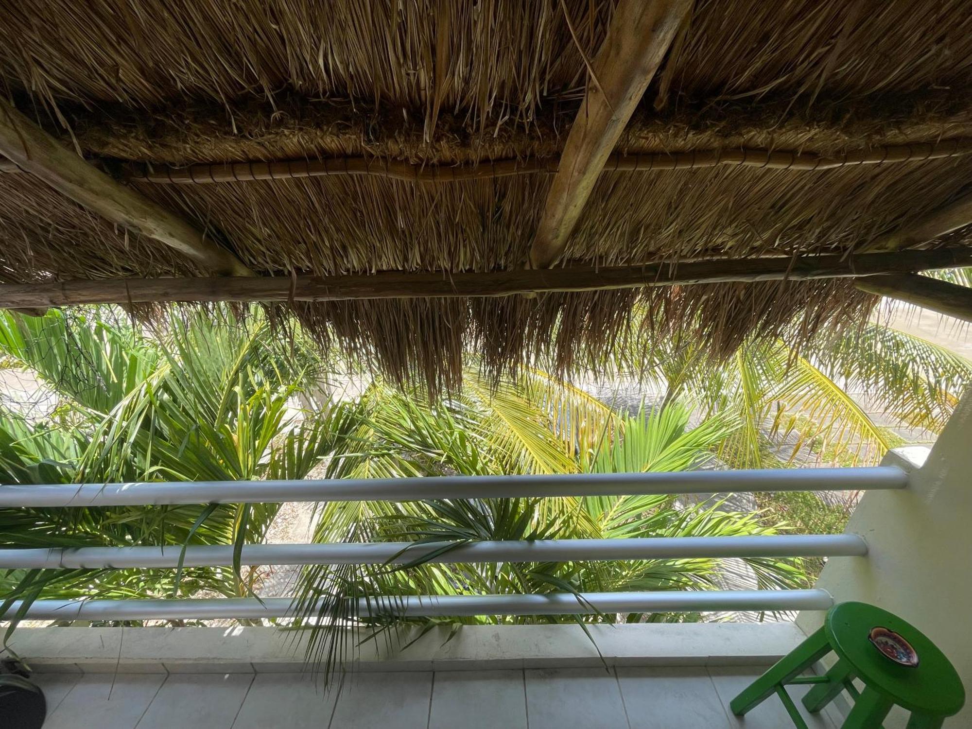 Home'S Jungle Puerto Morelos Cancun 20 Minutes From The Airport 外观 照片